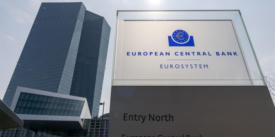 ΕΚΤ: Ξεπέρασαν τα €3,5 δισ. οι αγορές κυπριακών ομολόγων μέσω PSPP και PEEP